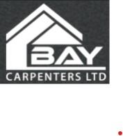 Bay Carpenters image 1